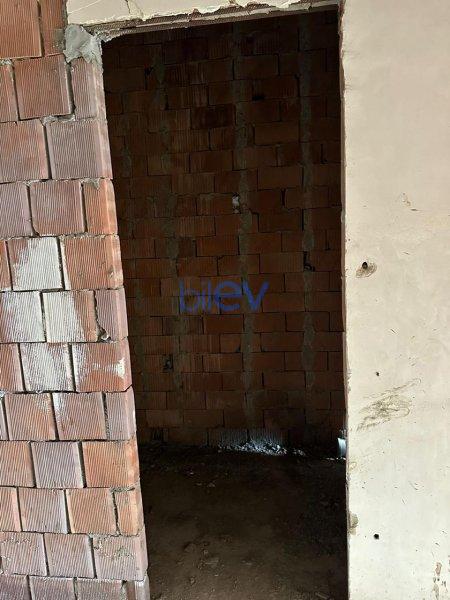 Satılır 2 otaqlı Yeni Tikili  67m², Sumqayıt