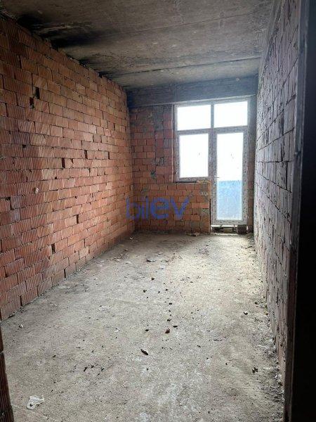 Satılır 2 otaqlı Yeni Tikili  67m², Sumqayıt