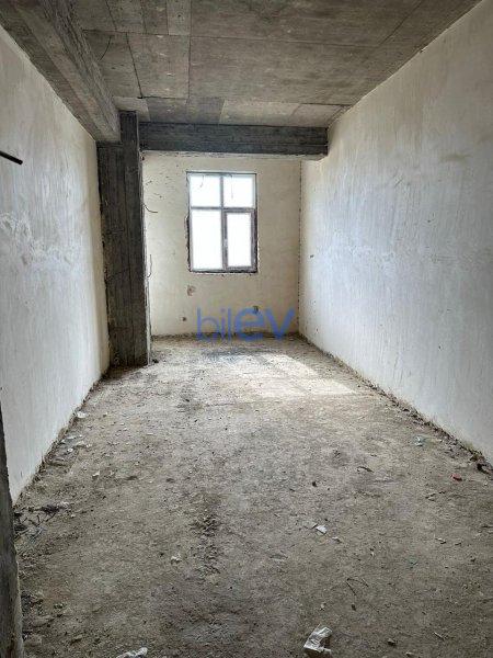 Satılır 2 otaqlı Yeni Tikili  67m², Sumqayıt