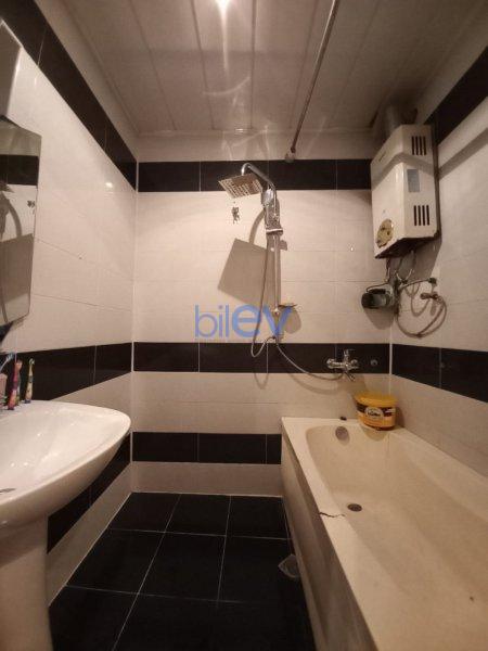 Satılır 4 otaqlı Köhnə Tikili  85m², Sumqayıt