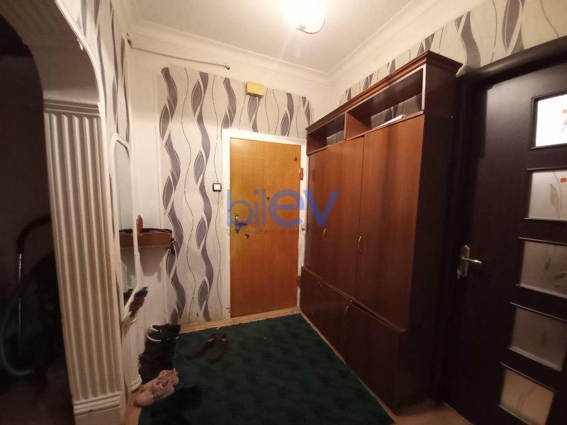 Satılır 4 otaqlı Köhnə Tikili  85m², Sumqayıt