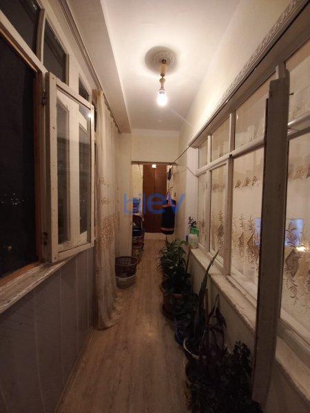 Satılır 4 otaqlı Köhnə Tikili  85m², Sumqayıt