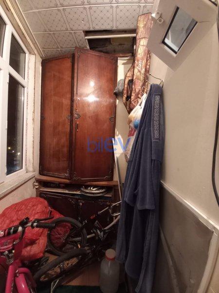 Satılır 4 otaqlı Köhnə Tikili  85m², Sumqayıt