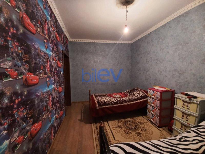 Satılır 4 otaqlı Köhnə Tikili  85m², Sumqayıt