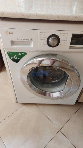 Kirayə (aylıq) 3 otaqlı Yeni Tikili  88m², Bakı