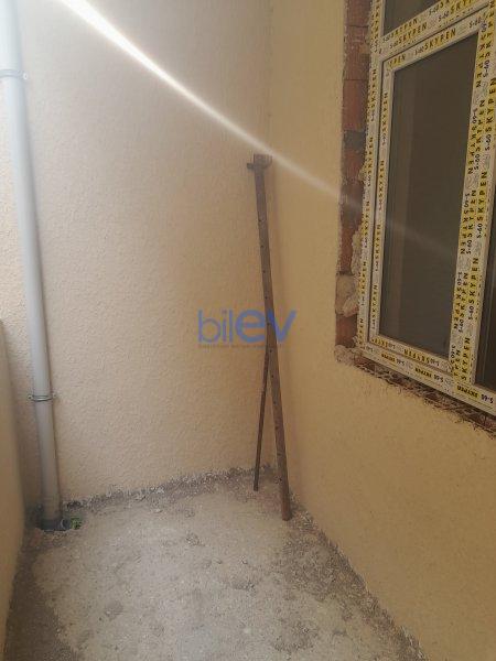 Satılır 2 otaqlı Yeni Tikili  61m², Xırdalan