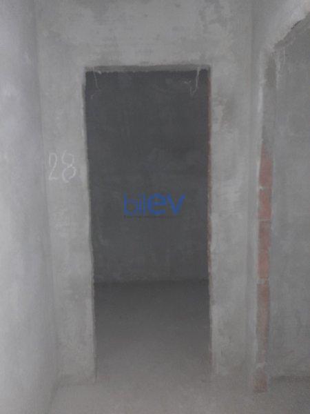 Satılır 2 otaqlı Yeni Tikili  61m², Xırdalan