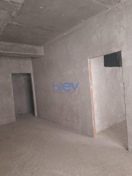 Satılır 2 otaqlı Yeni Tikili  61m², Xırdalan