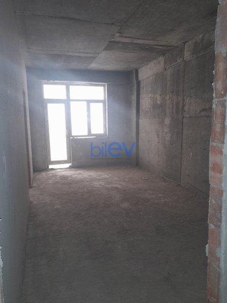 Satılır 2 otaqlı Yeni Tikili  61m², Xırdalan
