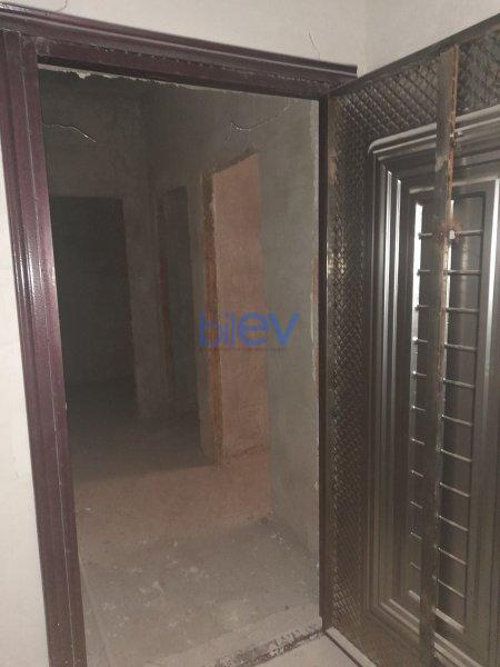 Satılır 2 otaqlı Yeni Tikili  61m², Xırdalan