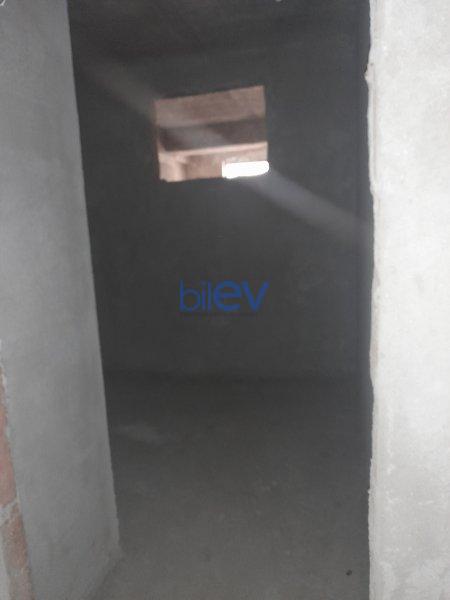 Satılır 2 otaqlı Yeni Tikili  61m², Xırdalan