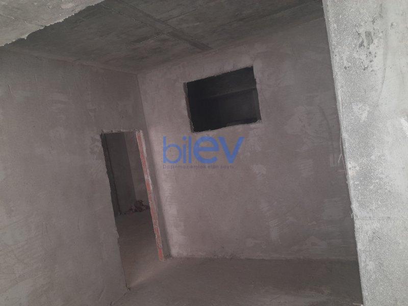 Satılır 2 otaqlı Yeni Tikili  61m², Xırdalan
