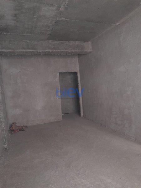 Satılır 2 otaqlı Yeni Tikili  61m², Xırdalan