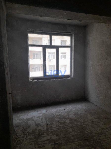 Satılır 2 otaqlı Yeni Tikili  61m², Xırdalan
