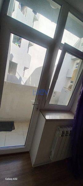 Kirayə (aylıq) 1 otaqlı Yeni Tikili  50m², Bakı