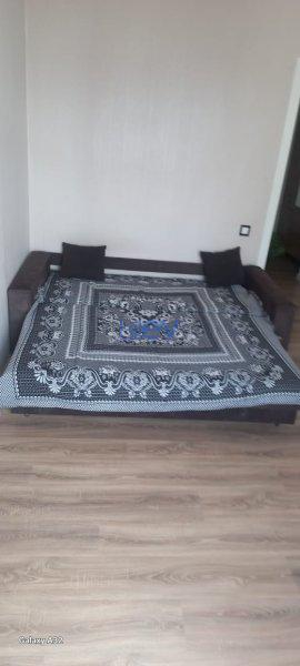 Kirayə (aylıq) 1 otaqlı Yeni Tikili  50m², Bakı