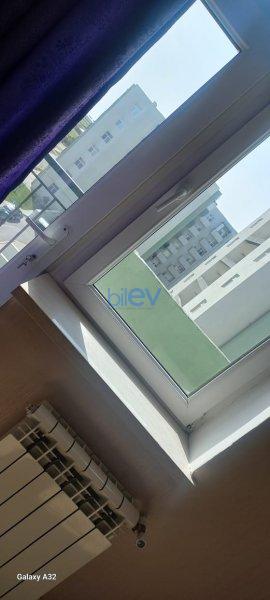 Kirayə (aylıq) 1 otaqlı Yeni Tikili  50m², Bakı