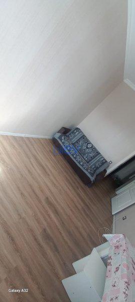 Kirayə (aylıq) 1 otaqlı Yeni Tikili  50m², Bakı