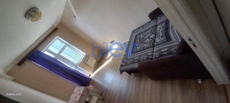 Kirayə (aylıq) 1 otaqlı Yeni Tikili  50m², Bakı