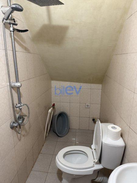 Kirayə (aylıq) 1 otaqlı Köhnə Tikili  12m², Bakı
