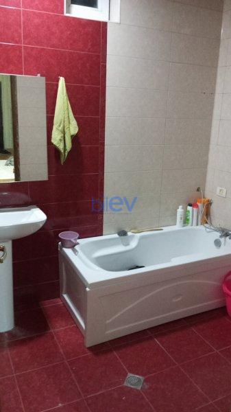 Satılır 4 otaqlı Həyət evi  140m², Bakı