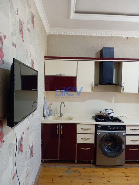 Satılır 4 otaqlı Həyət evi  140m², Bakı