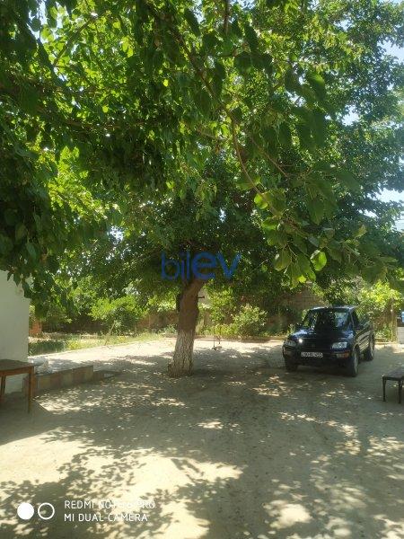 Satılır 4 otaqlı Bağ evi  146m², Sumqayıt