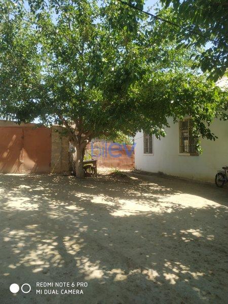Satılır 4 otaqlı Bağ evi  146m², Sumqayıt