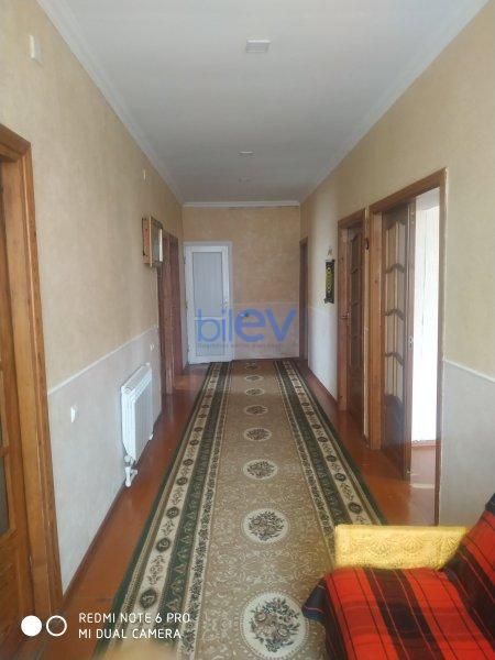 Satılır 4 otaqlı Bağ evi  146m², Sumqayıt