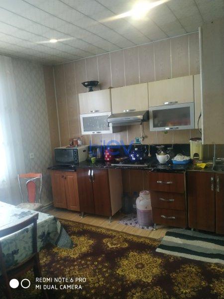 Satılır 4 otaqlı Bağ evi  146m², Sumqayıt