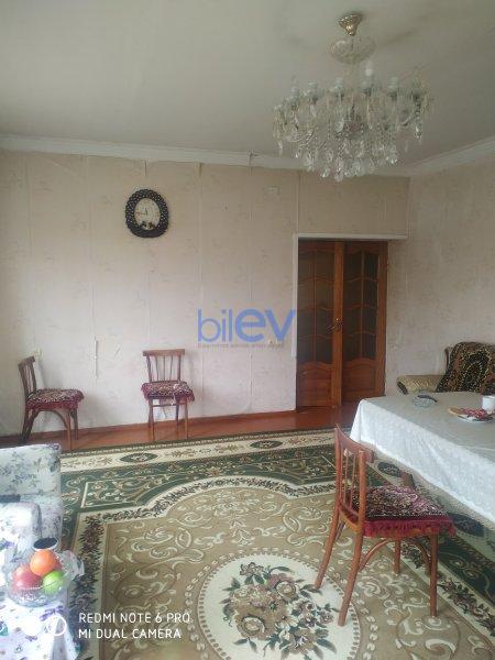 Satılır 4 otaqlı Bağ evi  146m², Sumqayıt