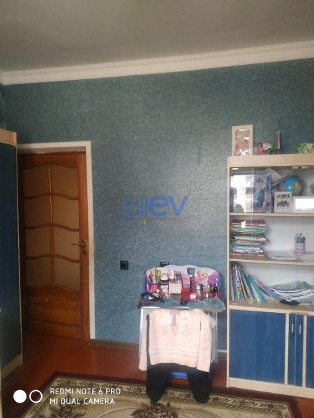 Satılır 4 otaqlı Bağ evi  146m², Sumqayıt