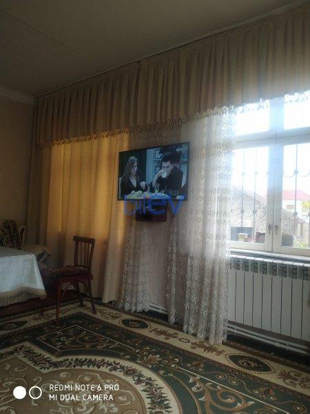 Satılır 4 otaqlı Bağ evi  146m², Sumqayıt