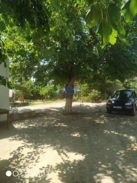 Satılır 4 otaqlı Bağ evi  146m², Sumqayıt