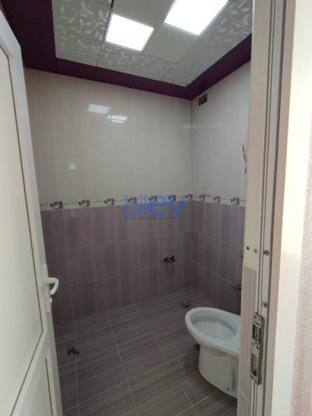 Satılır 3 otaqlı Həyət evi  160m², Bakı