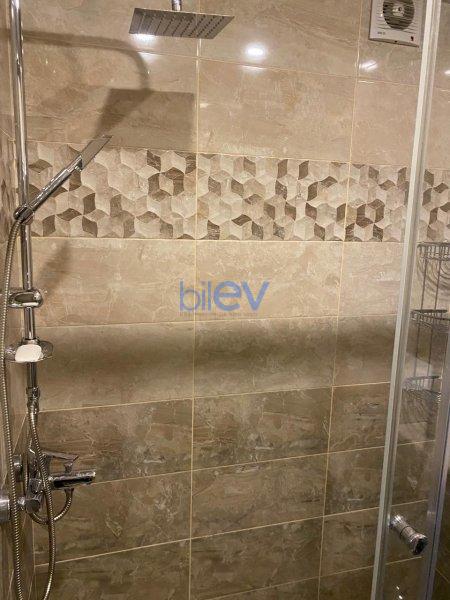 Kirayə (aylıq) 3 otaqlı Yeni Tikili  86m², Bakı