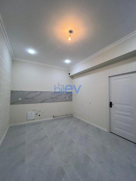 Satılır 3 otaqlı Yeni Tikili  70m², Sumqayıt