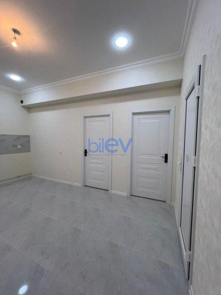 Satılır 3 otaqlı Yeni Tikili  70m², Sumqayıt