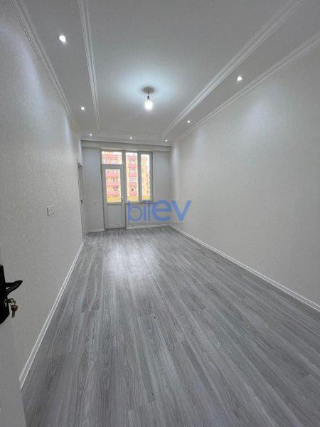 Satılır 3 otaqlı Yeni Tikili  70m², Sumqayıt