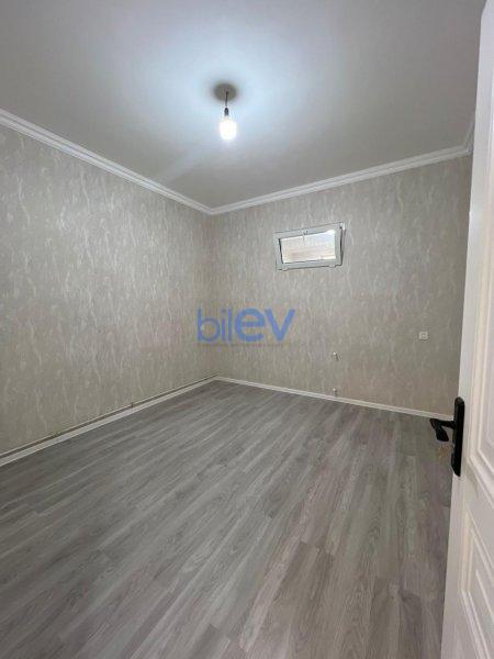 Satılır 3 otaqlı Yeni Tikili  70m², Sumqayıt