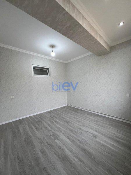 Satılır 3 otaqlı Yeni Tikili  70m², Sumqayıt