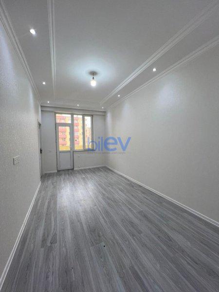 Satılır 3 otaqlı Yeni Tikili  70m², Sumqayıt