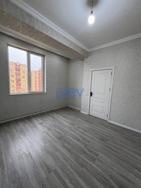 Satılır 3 otaqlı Yeni Tikili  70m², Sumqayıt