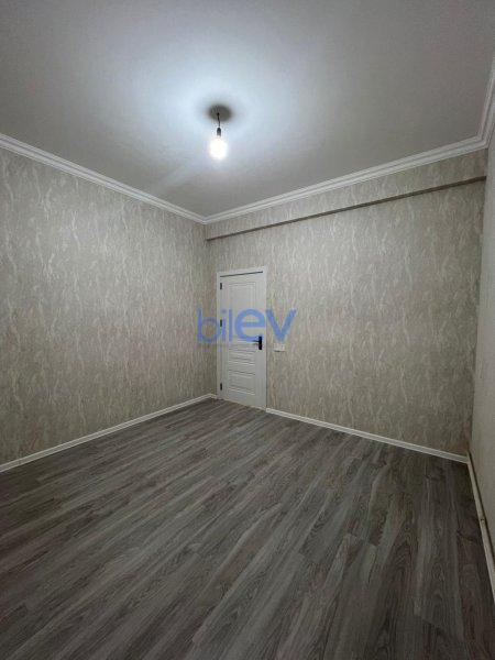 Satılır 3 otaqlı Yeni Tikili  70m², Sumqayıt