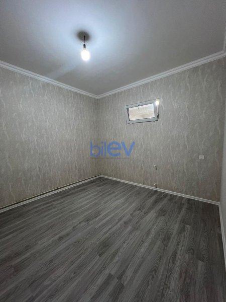 Satılır 3 otaqlı Yeni Tikili  70m², Sumqayıt