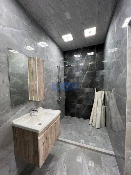 Satılır 3 otaqlı Yeni Tikili  70m², Sumqayıt