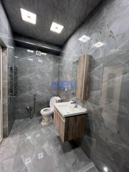 Satılır 3 otaqlı Yeni Tikili  70m², Sumqayıt