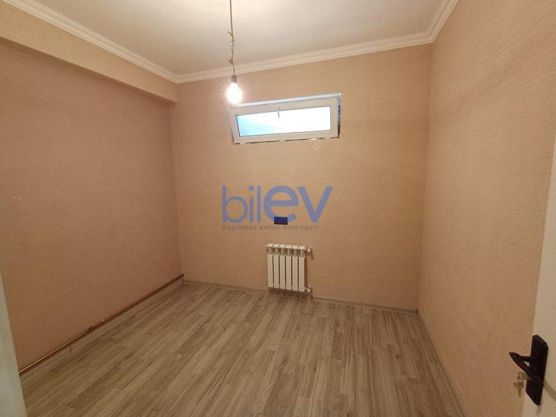 Satılır 3 otaqlı Yeni Tikili  70m², Sumqayıt