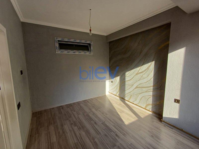 Satılır 3 otaqlı Yeni Tikili  70m², Sumqayıt
