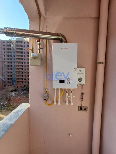 Satılır 3 otaqlı Yeni Tikili  70m², Sumqayıt
